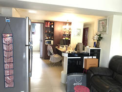 Evergreen Park (D19), Apartment #151235262